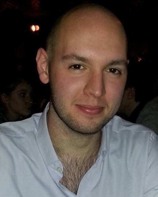 Oggi i funerali di Emanuele, il pm risentirà i testimoni