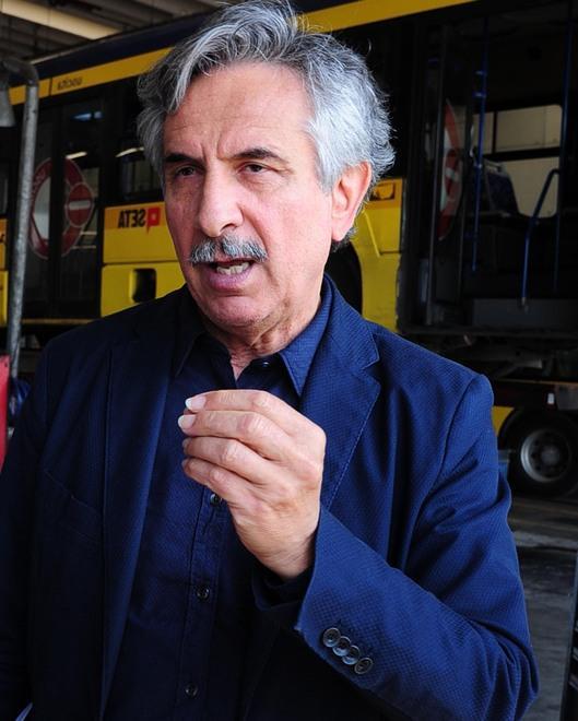 Seta, è slittata la nomina del nuovo presidente 