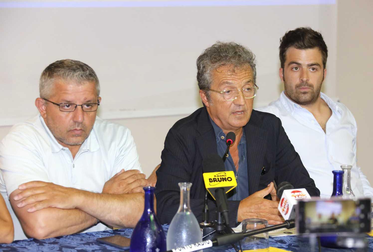 Pisa, la troppa presunzione dei Corrado - Il commento 