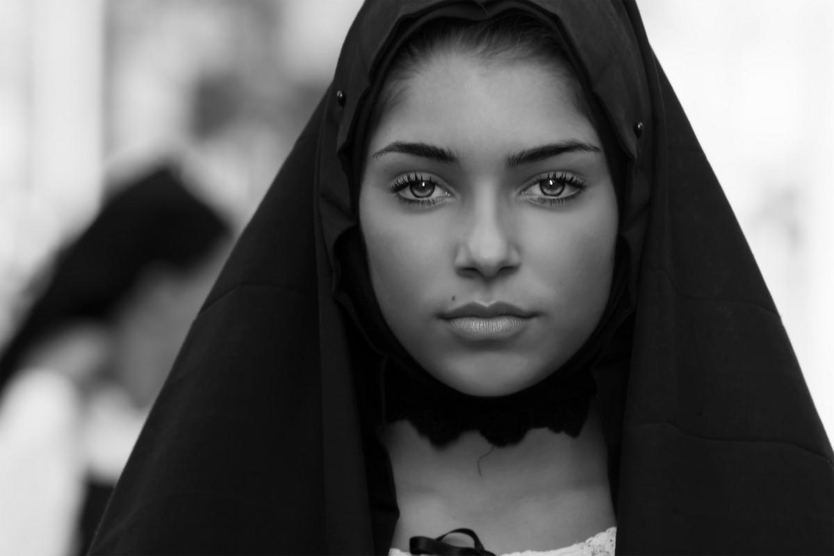 Sardegna meravigliosa, le fotogallery più belle