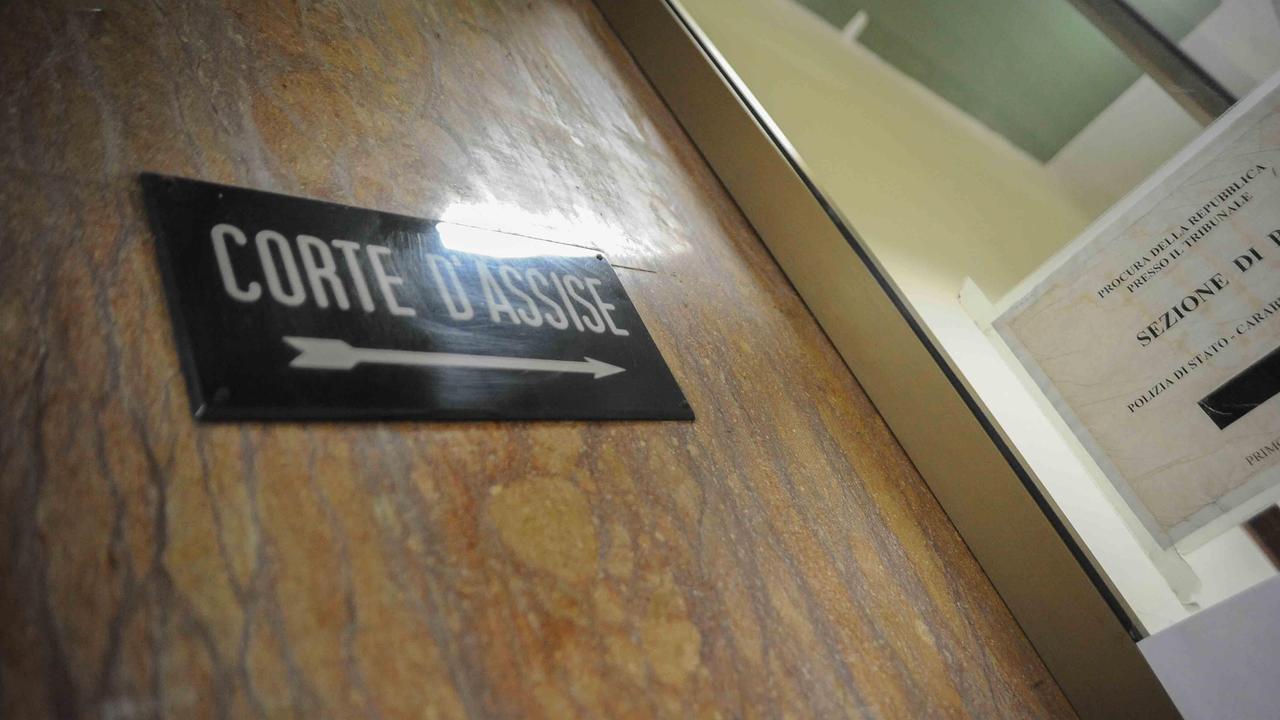 Fu paciere in una lite e venne ucciso: il pm chiede due condanne