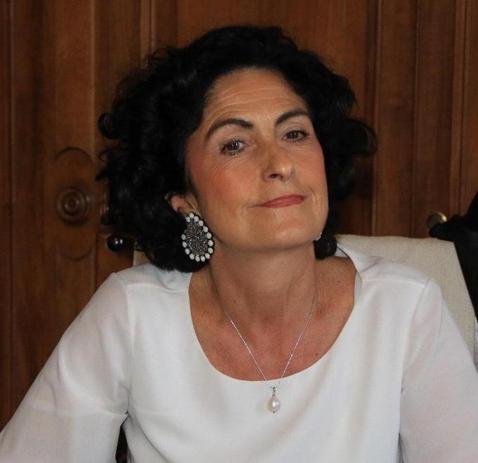 Asta benefica del Lions Castello contro la sclerosi