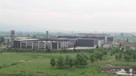 Gli industriali volevano l’inceneritore