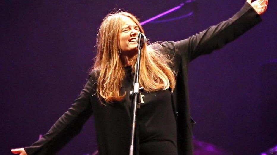 Il Pistoia Teatro Festival tra invenzioni e musica