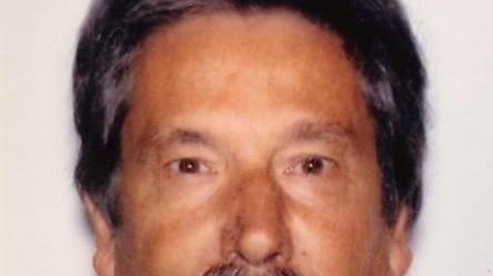 È morto Paolo Melai, storico commerciante