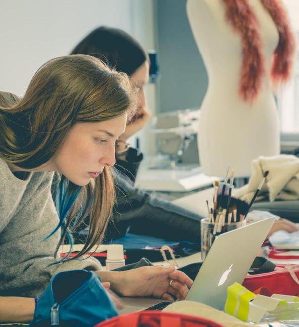 L’Istituto Modartech presenta l’offerta dei corsi post diploma