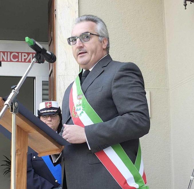 Molina di Quosa celebra il 2 giugno 