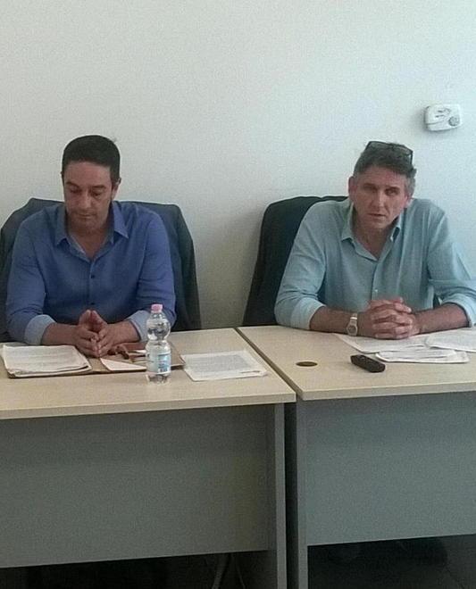 M5S, selezioni al via per aspiranti assessori comunali 