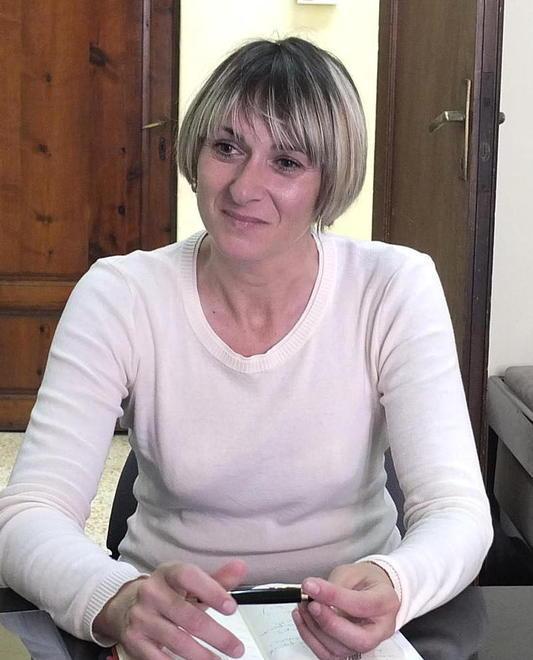 «Una spinta forte per lo sviluppo» 