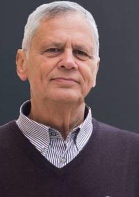 Dati: amministrerò il Comune insieme ai cittadini 