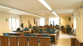 Condannato per i soldi al vicesindaco