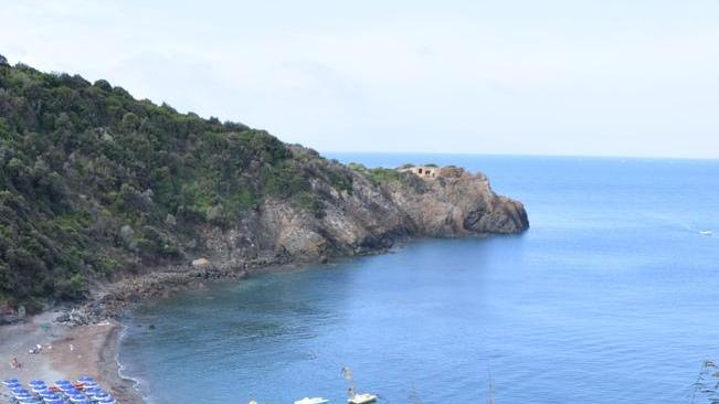 Cala Moresca, il Tar accoglie il ricorso dei 52 consorziati