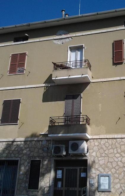La Misericordia cerca volontari 