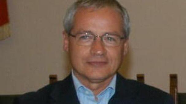«Nessun intervento indebito da parte di Moreno Canuti»