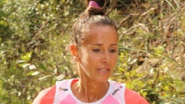 Il ritorno al successo di Micaela Brusa Dominio a Cecina