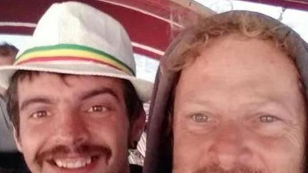 «Dovete cercarli ancora», anche il Piemonte si muove