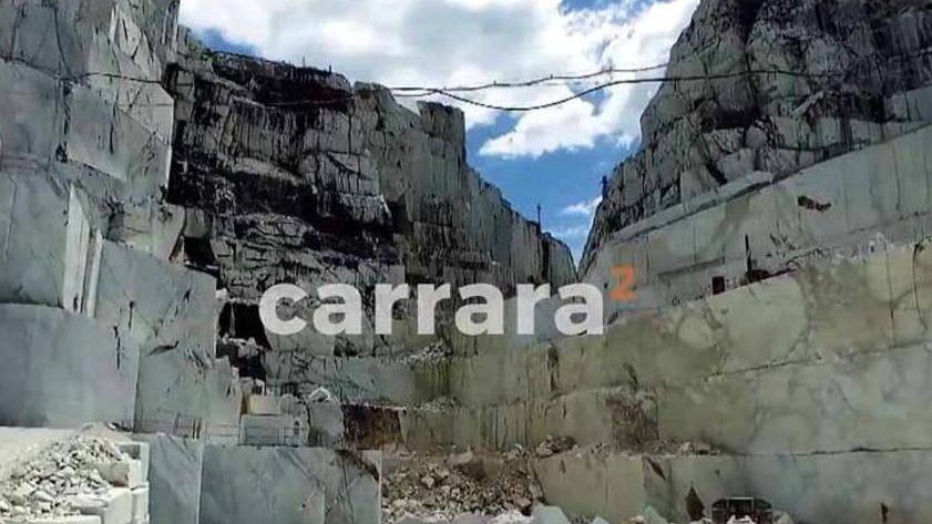 Alla scoperta di tutti i gusti del marmo
