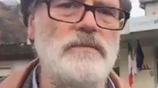 «Sul caso di diagnosi sbagliata, da Asl risposta offensiva»