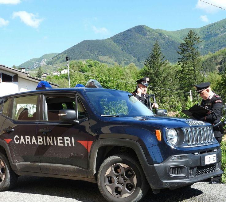 La tragica morte di Pagani ha scosso tutta Filattiera 