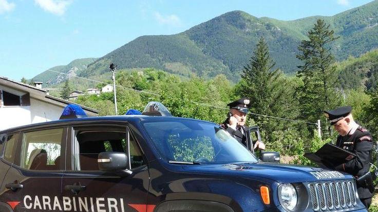 La tragica morte di Pagani ha scosso tutta Filattiera