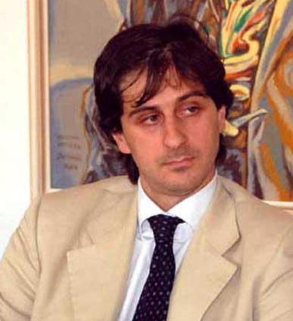 «Non smantellate le attività ostetriche e di ginecologia» 