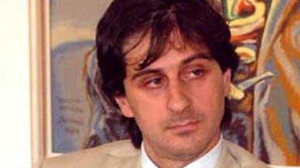«Non smantellate le attività ostetriche e di ginecologia»
