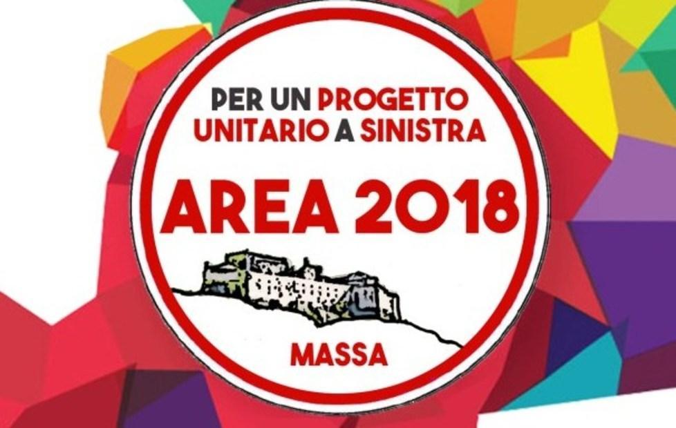 Andrea Biagioni: meno auto e più Case della Salute 