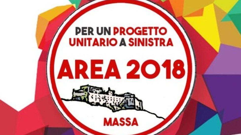 Andrea Biagioni: meno auto e più Case della Salute