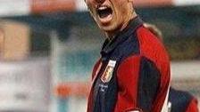 Piace Asencio il gioiellino ex Villarreal