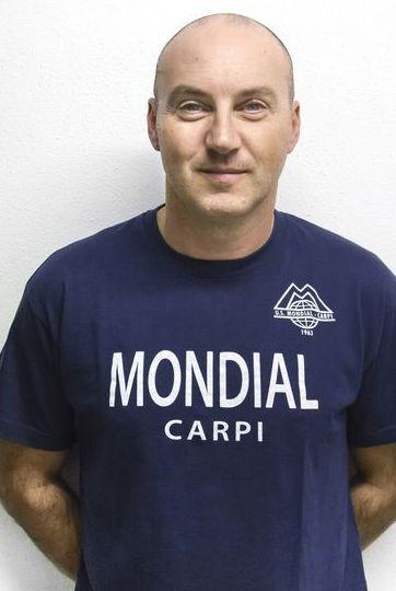 Furgeri a Castelfranco. Mondial, addio alla B?