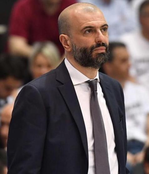 L’Aquila Trento vince gara tre e per Venezia si fa durissima