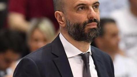 L’Aquila Trento vince gara tre e per Venezia si fa durissima