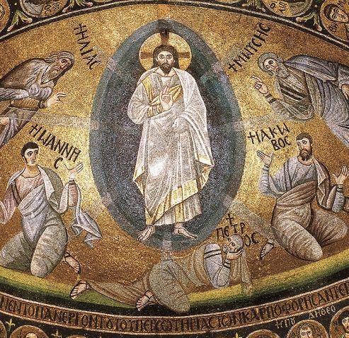 Dopo i Giganti un altro Ue Prize per Roberto Nardi