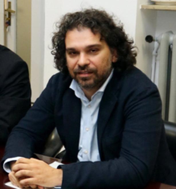 Mancano medici di famiglia La Regione corre ai ripari