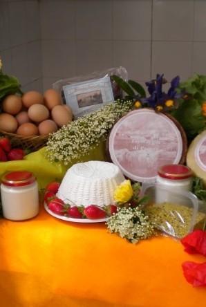 Ai Sardinia Food Awards le eccellenze agroalimentari