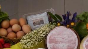 Ai Sardinia Food Awards le eccellenze agroalimentari