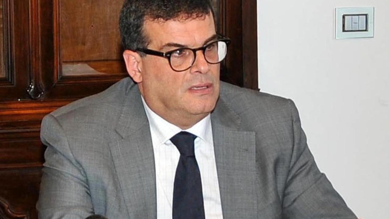 Sanità in Sardegna, sblocco del turn over anche per il personale amministrativo