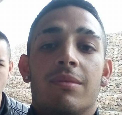 In auto con l’assassino: «L’ho convinto a costituirsi» 
