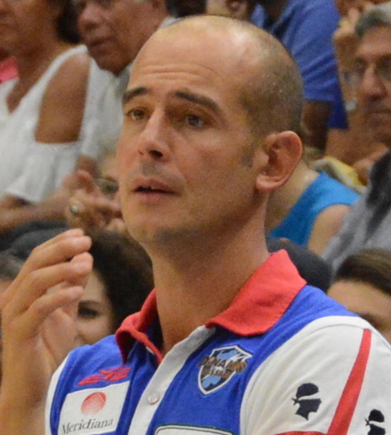 «Preparato e appassionato Enzo è un coach moderno» L’assistente Giacomo Baioni fa l’identikit del suo vecchio amico e saluta il Banco 