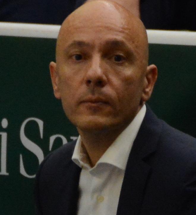 «Sarà un Banco di uomini veri» 