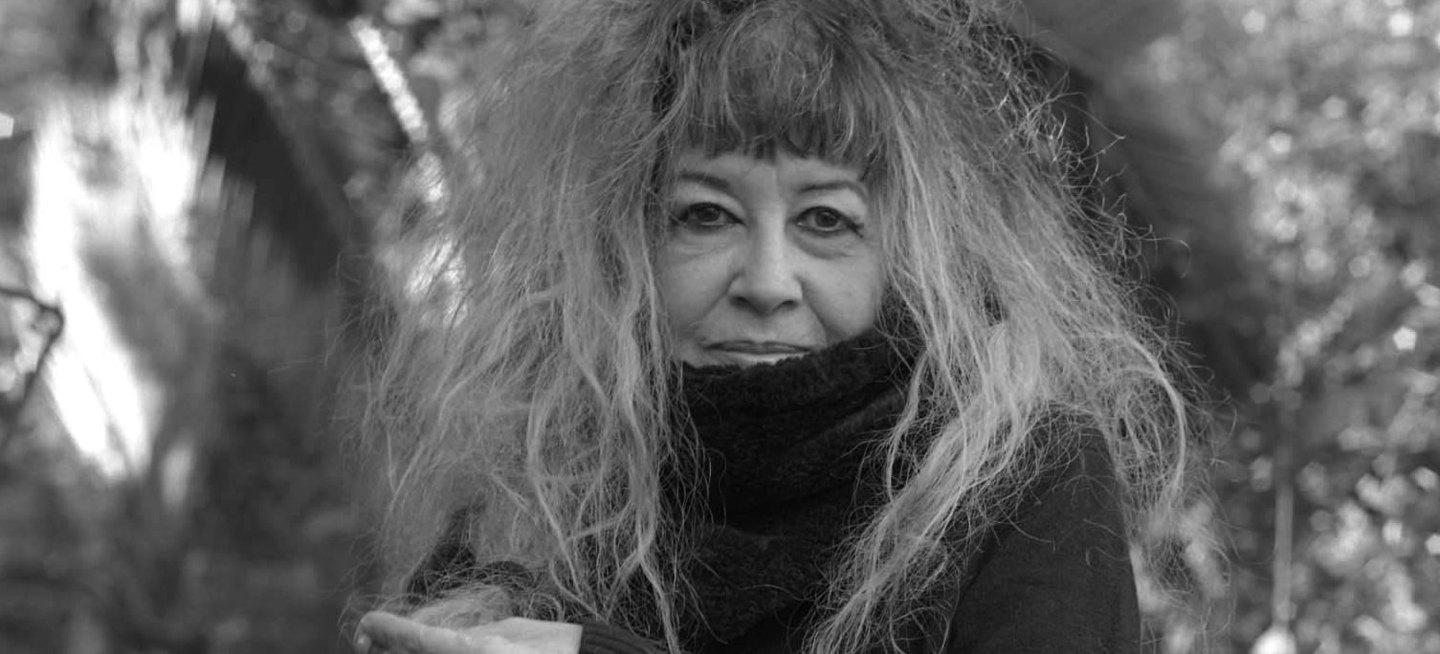 Tempo di “Sogni meridiani”, viaggio tra i cantadores sardi 