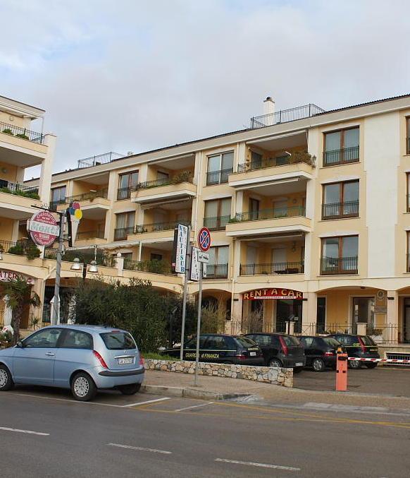 Spacciava banconote false: in cella 30enne di Alghero 