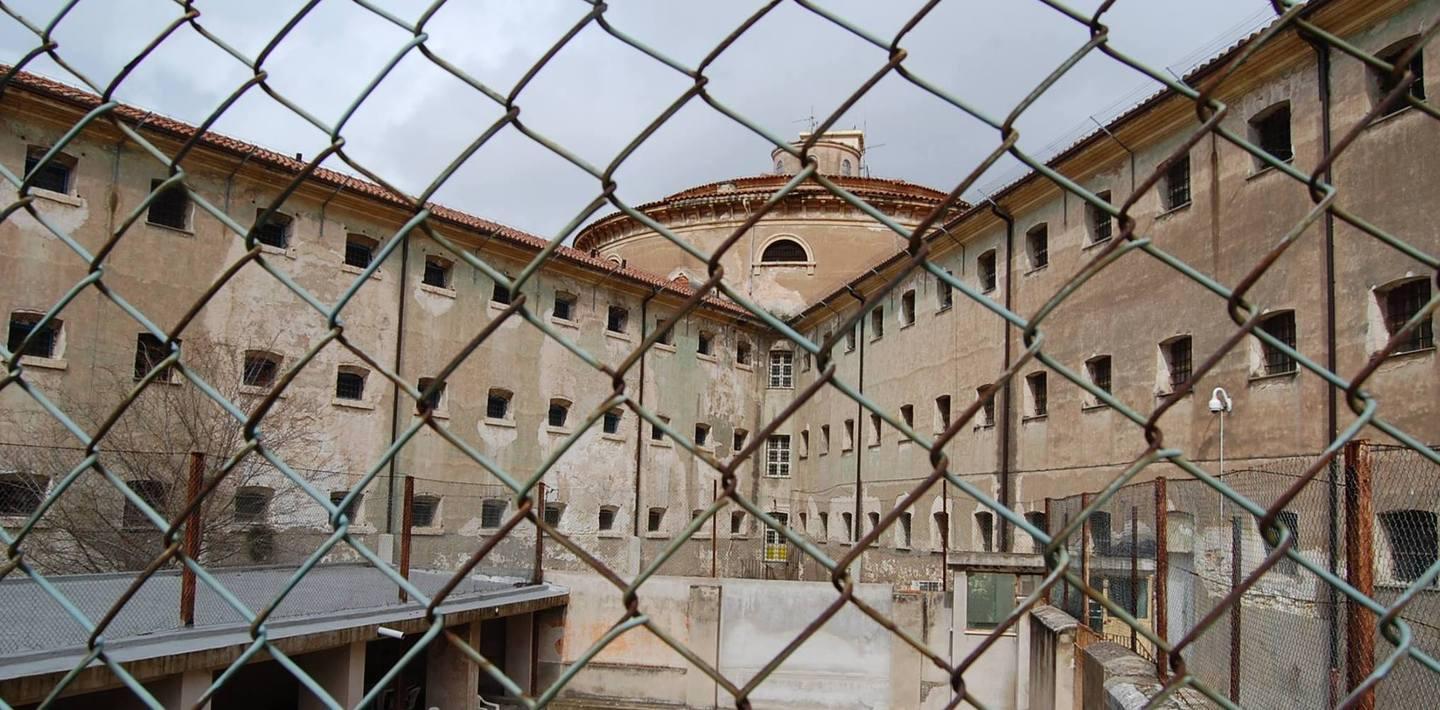 Cittadella giudiziaria ok anche dalla Regione 