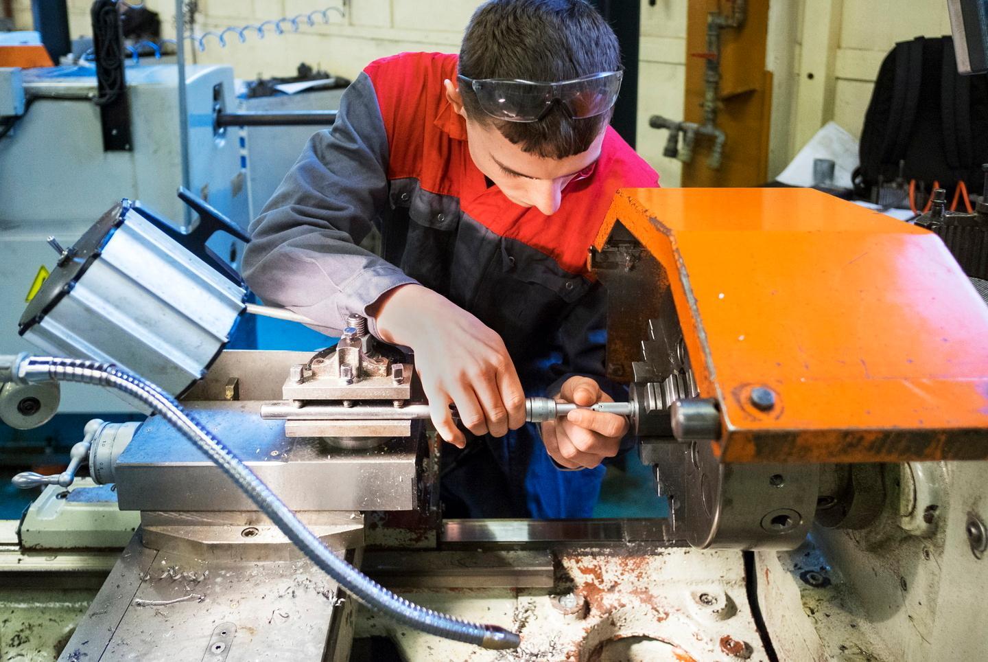 Venti milioni di fondi Ue da spendere entro l’anno 