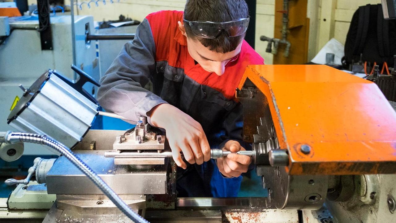 Venti milioni di fondi Ue da spendere entro l’anno