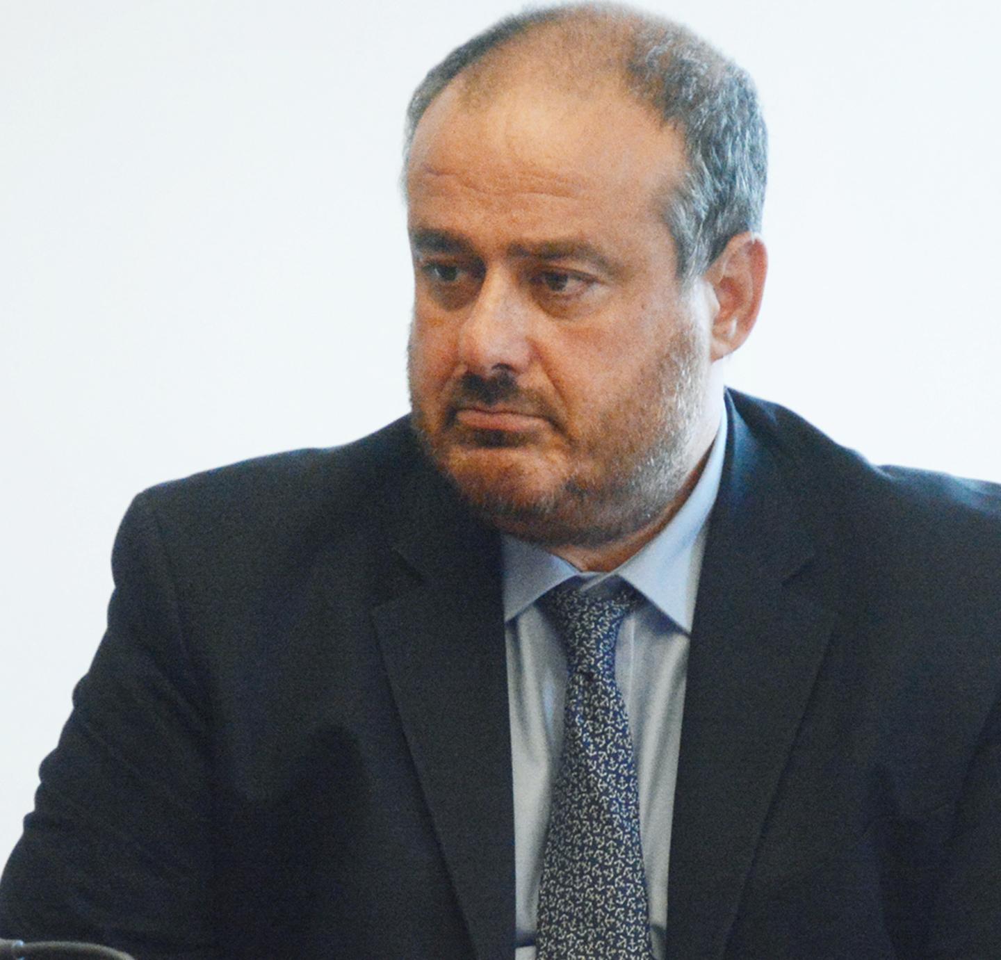 Sartiglia e controlli antidoping, padre Paolo intimidito: era dalla parte del questore 