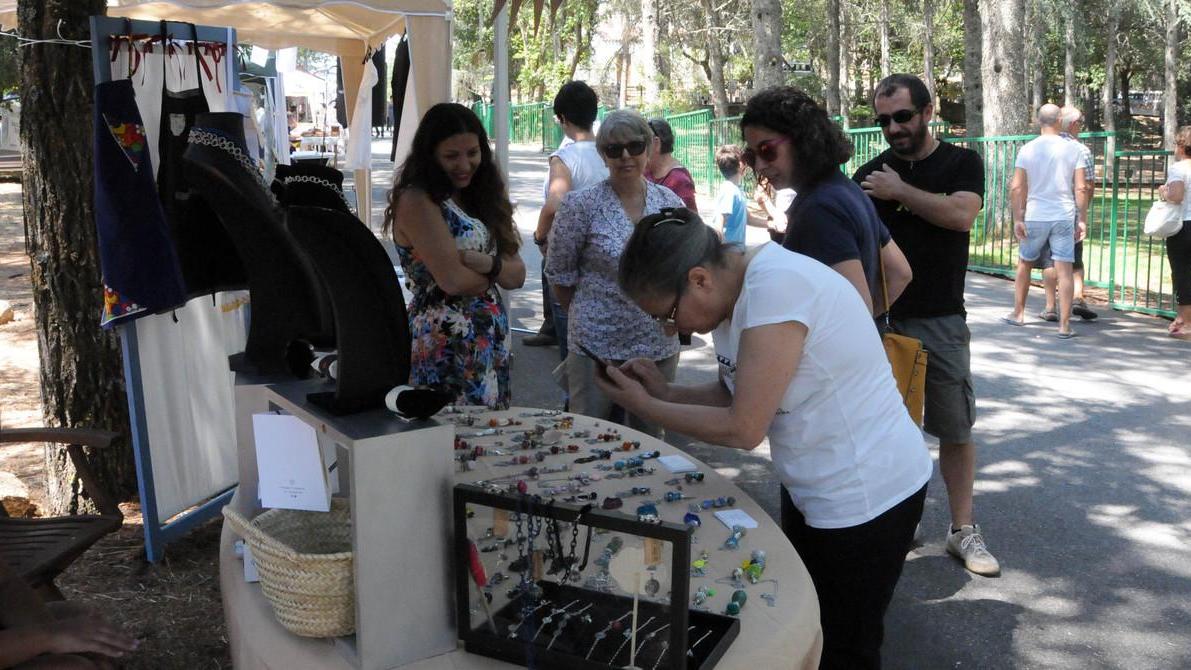 Ortobene, un’estate piena di eventi