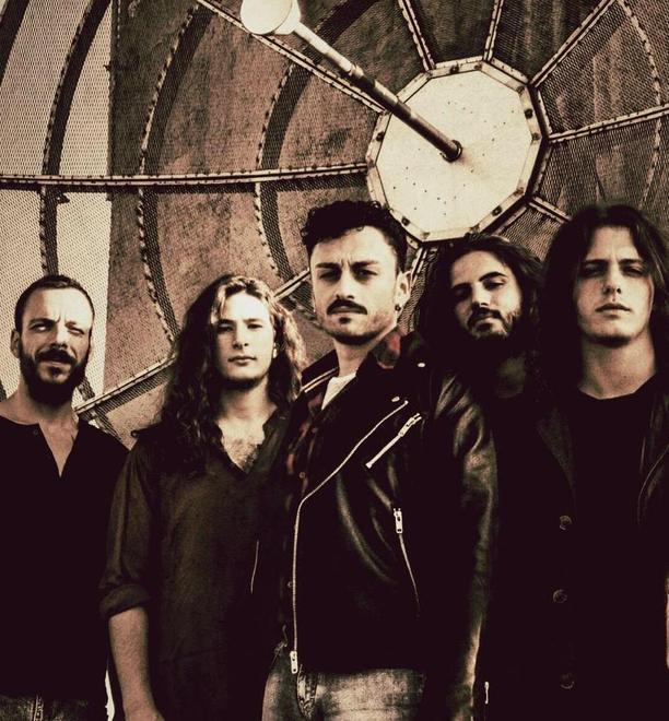 RockaFe a Malborghetto La rassegna festeggia le sue nozze d’argento 