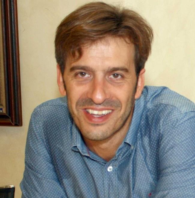 Sì al bilancio 2017 «Avanzo di milioni per investimenti»