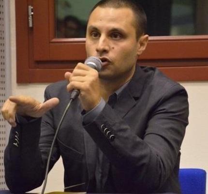 Tresigallo, con “Tra le stelle” Arte e spettacolo è ai saluti